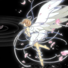 more than amazing by lincoln brewster