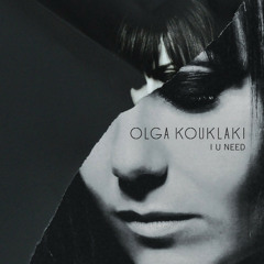 Olga Kouklaki - Antivirus (Teeel Remix)