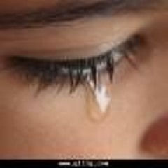 Balti ft cheb silim - meskina