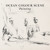 Artwork for Ocean Colour Scene - Painting (Radio Edit)