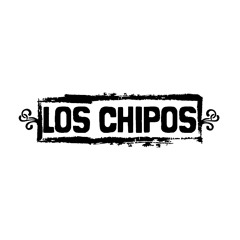 Los Chipos - No vamos a estar