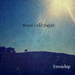 Stone Cold Dayze