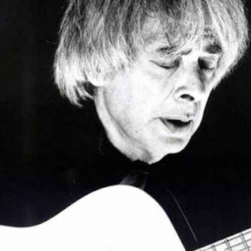 Fikret Kızılok - Yeter ki (Fattish's Rite Edit)