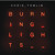Artwork for Whom shall I fear (God of angel armies) - Chris Tomlin