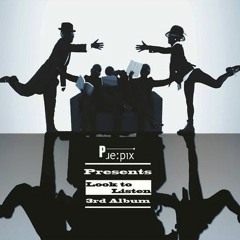 Prepix ft Yang Yoseob - When I get Paid