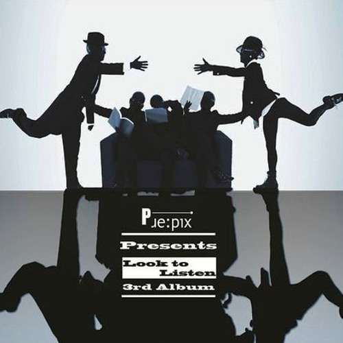 Prepix ft Yang Yoseob - When I get Paid