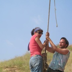 Clementine (Catch A Wave feat. Akina Kawauchi)