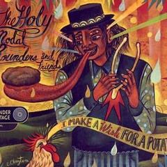 If you wanna be a bird