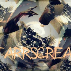 Move In Silence (Run The Town)