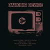 BOILER ROOM (Sonico) TS Extra 05: Dancing Device