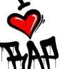 Official DJ Keis 2013 Rap Mix 1.0