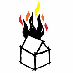 I Surrender Records Playlist