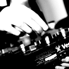 Stoned Cutters vs Hip Hop LIVE