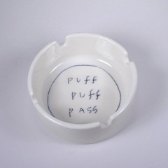 Dancing In The Dark (Boxing Day Demo)