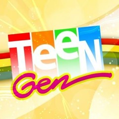 Everything's Alright