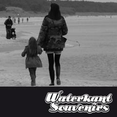 Waterkant Souvenirs Podcast Mira 2012-12-14