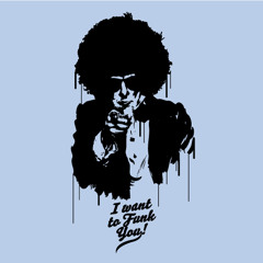 Funk you very much!