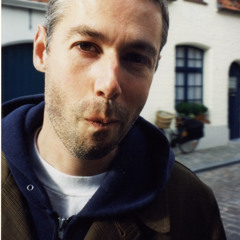 ALive RMX Beastie Boys