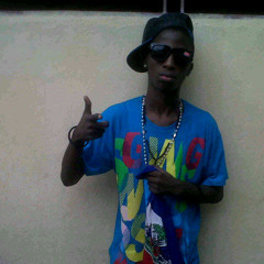 ZOE PETER Ft COSTY JAY- AVEW