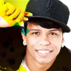 MC MINGAU - VOU TE PAPAR