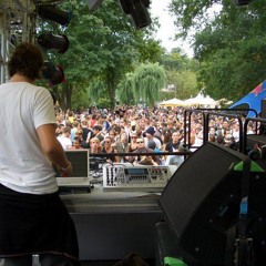 Renato Figoli--Live 2013