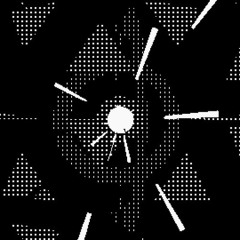 Duke Dumont - The Giver (Greymatter Remix)