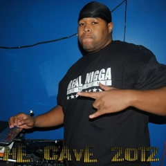 dj phifty party mix dancehall to hip hop