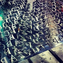 Luca R. - Fluffy Hell (bad release)