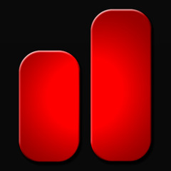 Endecah - Puedo sentir (ft. Alba del vals) [Producido por Avaritia Music]