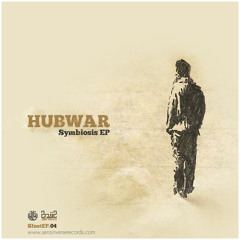 Hubwar - Origin - Sens Inverse Records
