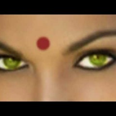 Steve Judge - Moving India (Masterminds Bootleg) // FREE DOWNLOAD