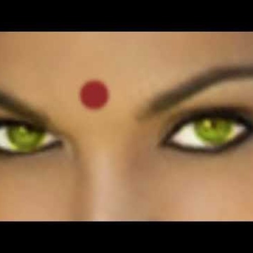Steve Judge - Moving India (Masterminds Bootleg) // FREE DOWNLOAD