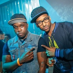 Flex'n'Live-o Present 2000'N'TeaM