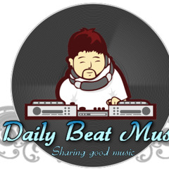 Kenmochi Hidefumi - Fallicia