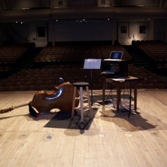 Naya Jeevan - Movement 2