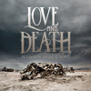 Love and Death 