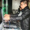 02 nacional mixx BY CRIOLLO MIX