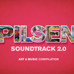 Tell Me Why - Maria Blues - PILSEN SOUNDTRACK 2.0