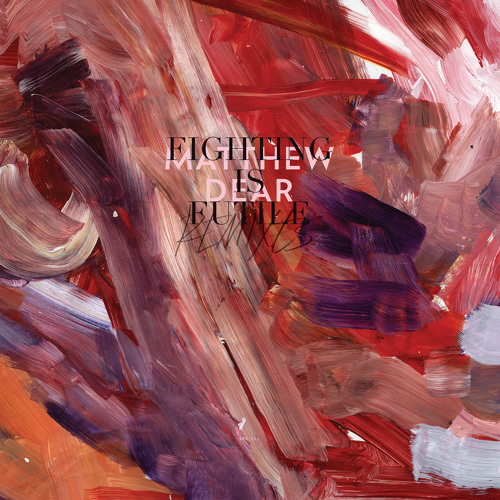 Matthew Dear - Fighting is Futile (Benoit & Sergio Remix)