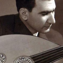 نهاوند - جميل بشير