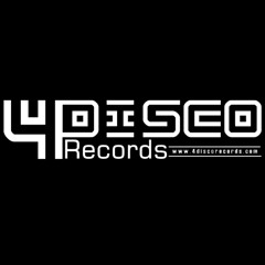 HouseSessionRecords