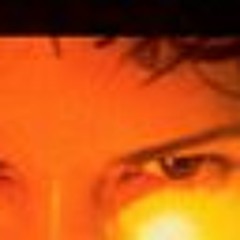 Sunshine - Andrea Lafa