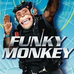 Funky