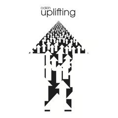 Oakin - Uplifting