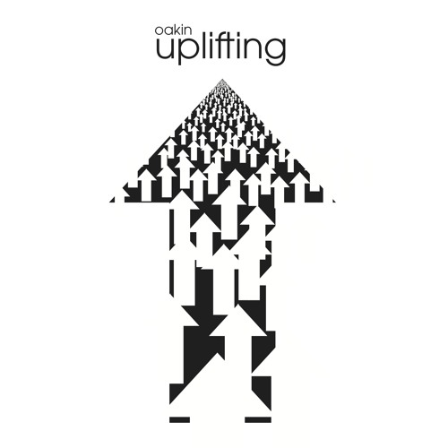 Oakin - Uplifting