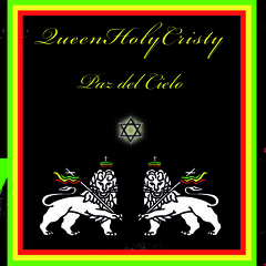Reggae