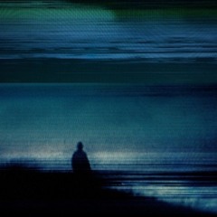 Noches Solitarias (Unmastered)