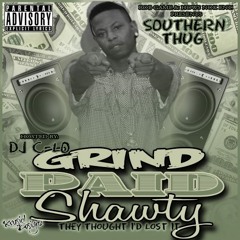 Stand down SouthernThug & Gadah Boi