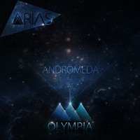 Arias - Andromeda (Extended Mix)