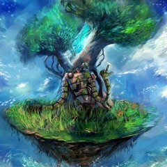 Main Theme from Laputa: Castle in the Sky by Joe Hisaishi (Classical Guitar)